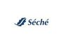 LOGO SECHE