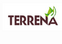 logo terrena