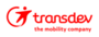 LOGO TRANSDEV