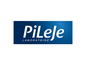 PILEJE