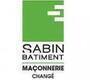 sabin