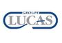 logo GROUPE LUCAS