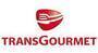 transgourmet