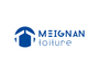 Toiture Meignan-Logo RVB