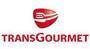 transgourmet